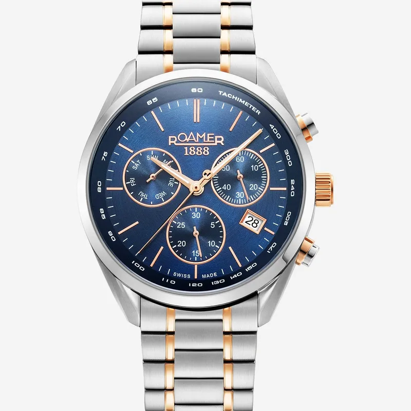 Roamer 993819474520