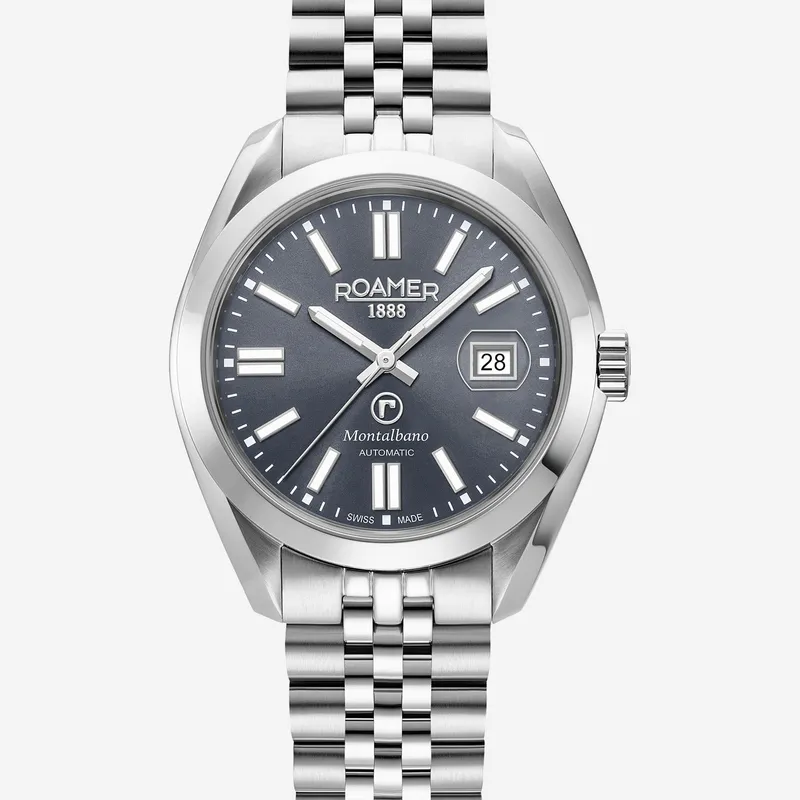 Roamer 996983415520