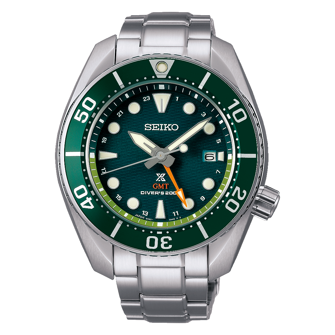 Seiko SFK003J1