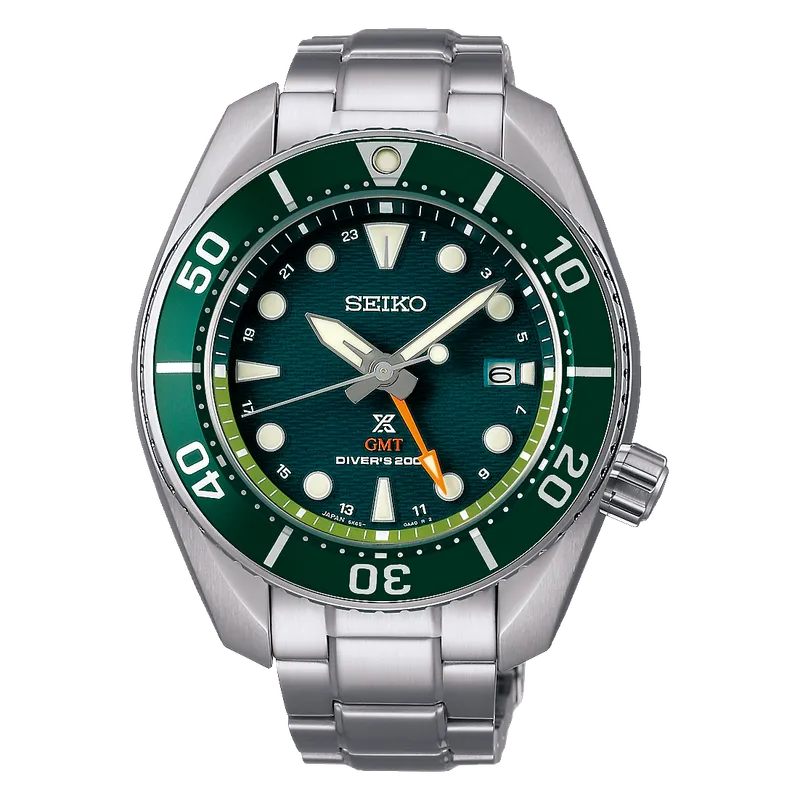 Seiko SFK003J1
