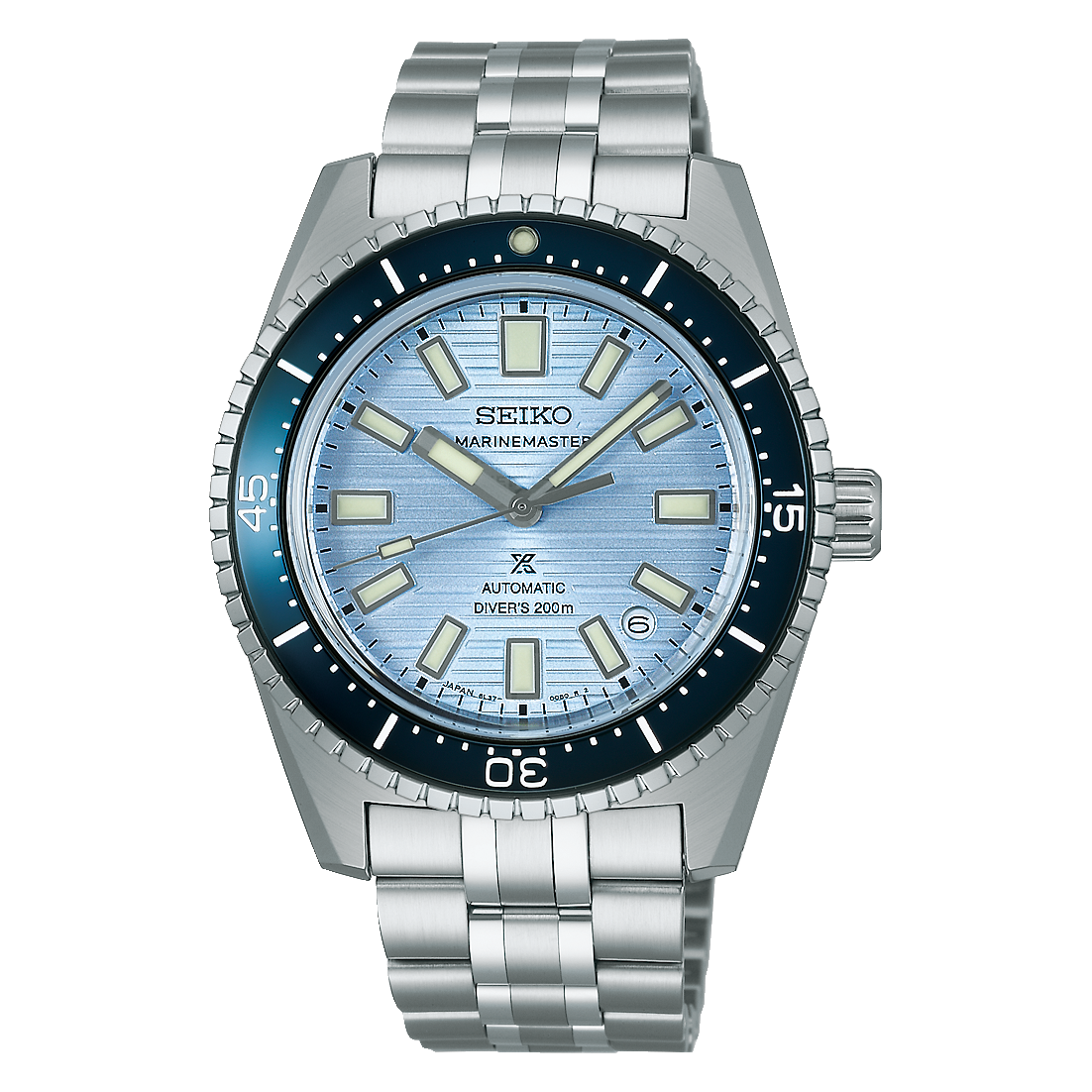 Seiko SJE099J1