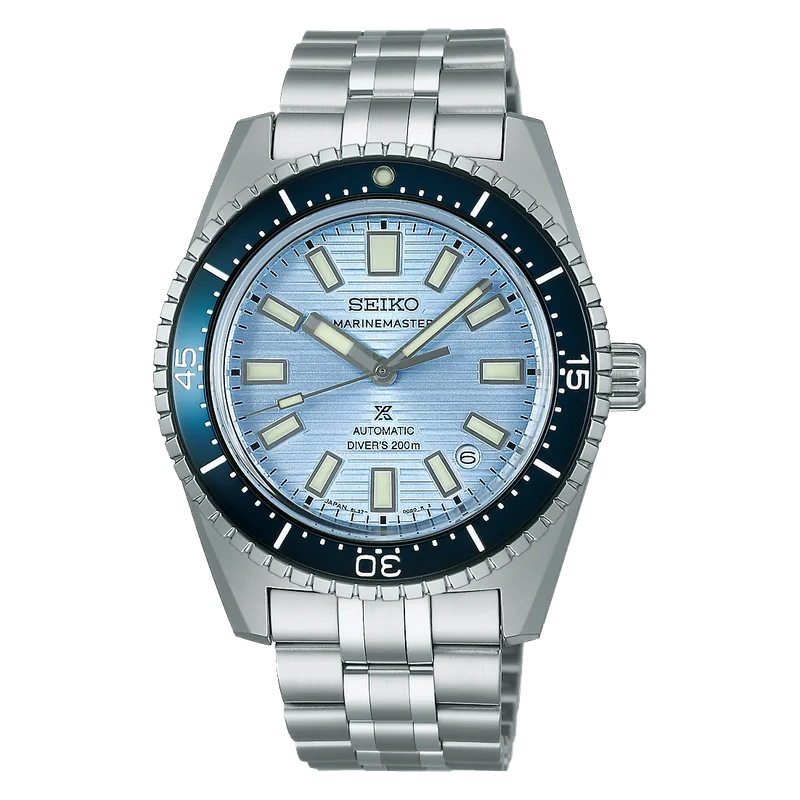 Seiko SJE099J1