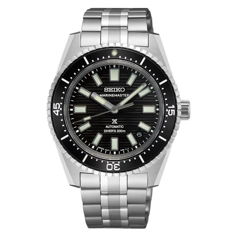 Seiko SJE101J1