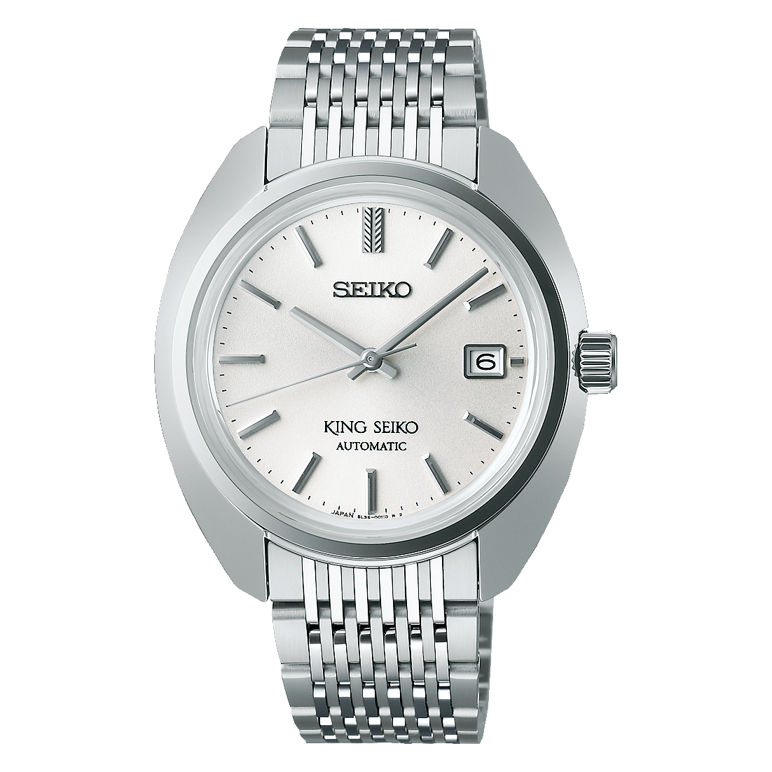 Seiko SJE109J1