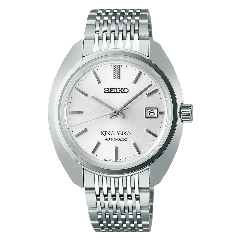 Seiko SJE109J1