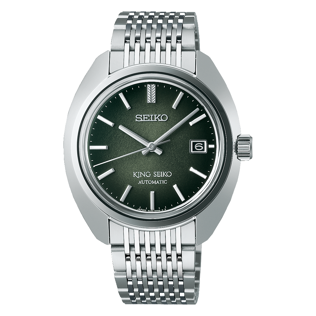 Seiko SJE113J1