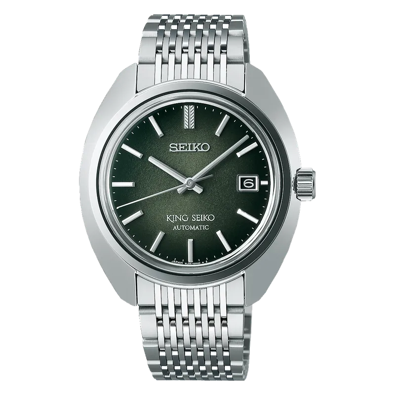 Seiko SJE113J1