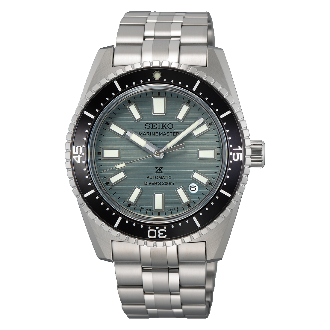 Seiko SJE117J1