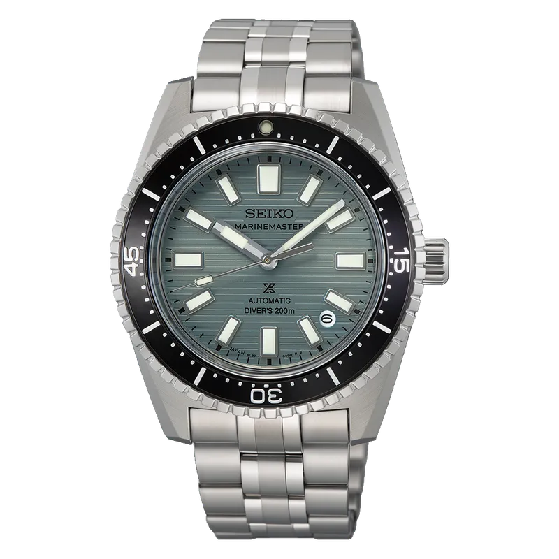 Seiko SJE117J1
