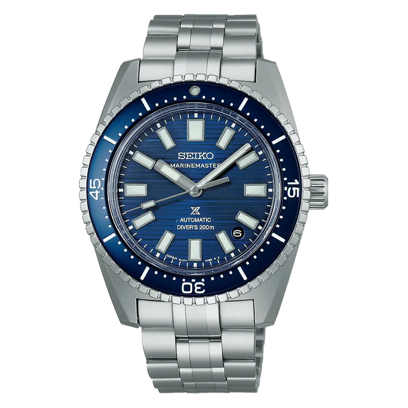 Seiko SJE119J1