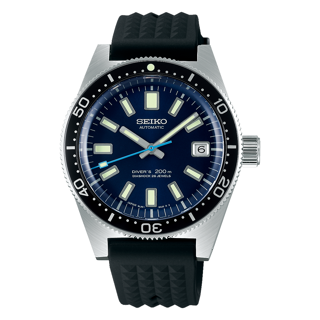 Seiko SLA043J1