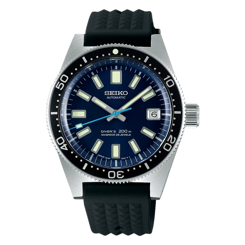 Seiko SLA043J1