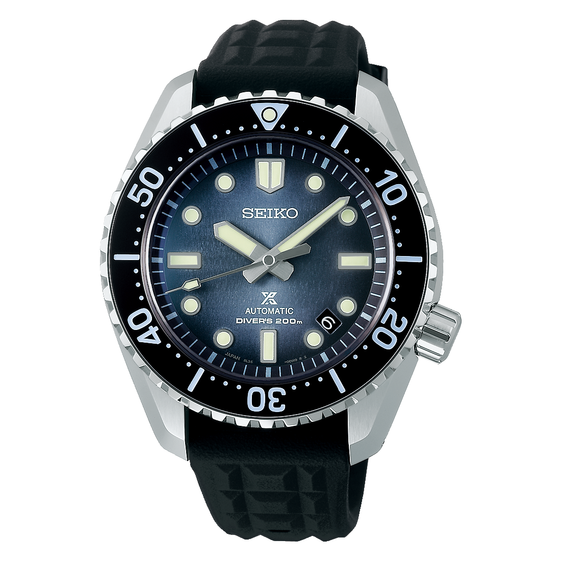 Seiko SLA055J1