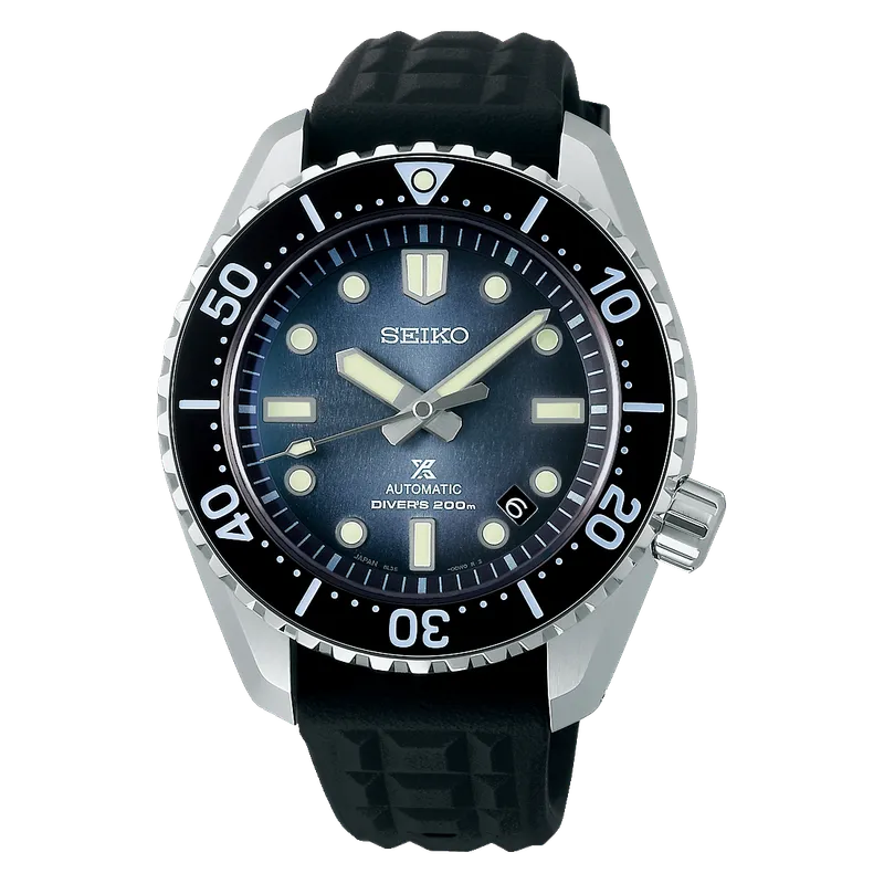 Seiko SLA055J1