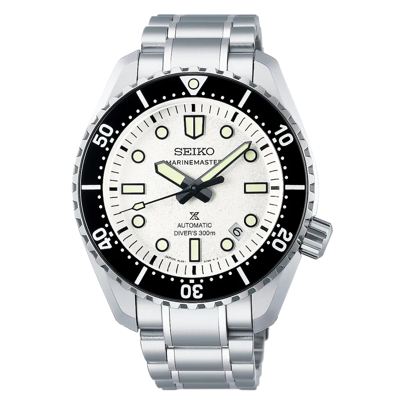 Seiko SLA077J1