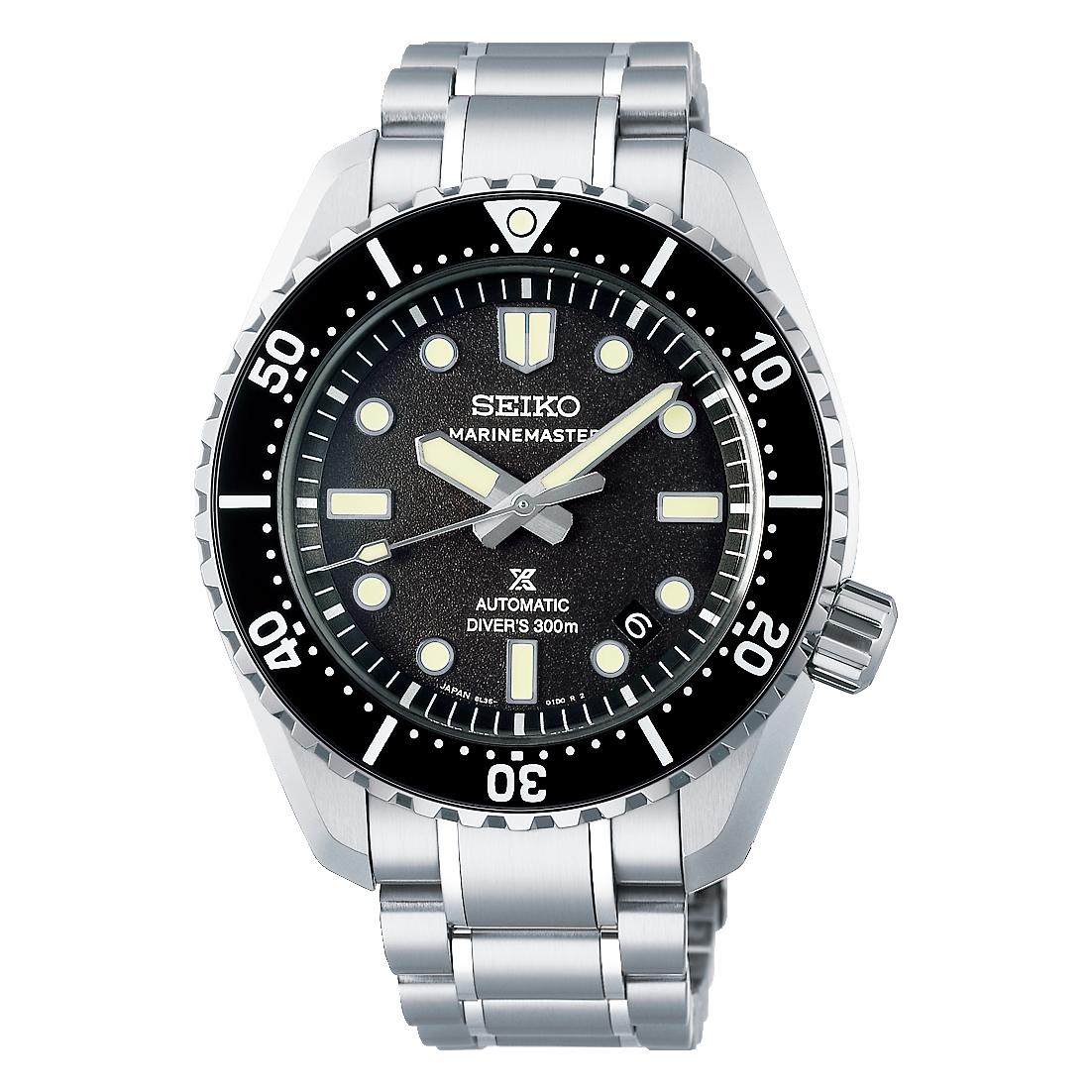 Seiko SLA079J1