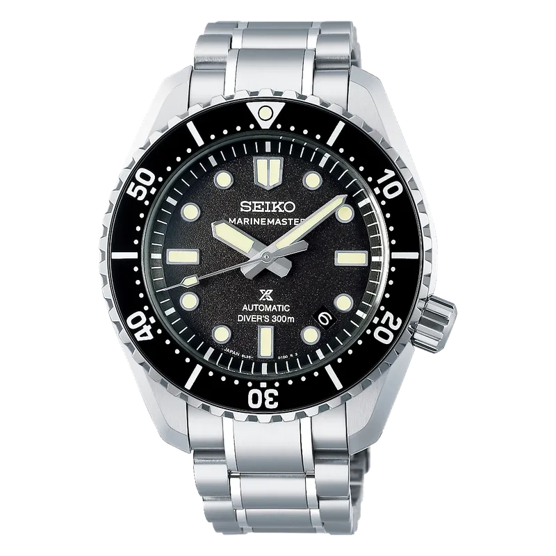 Seiko SLA079J1