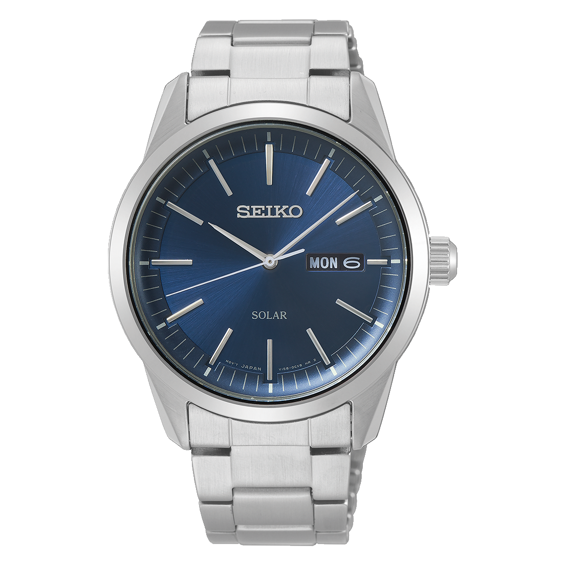 Seiko SNE525
