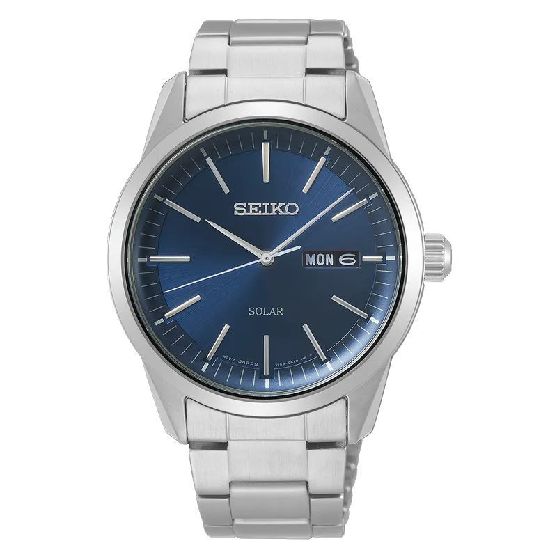 Seiko SNE525