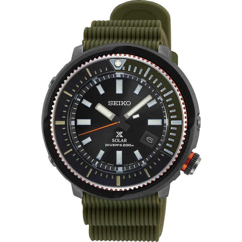Seiko SNE547