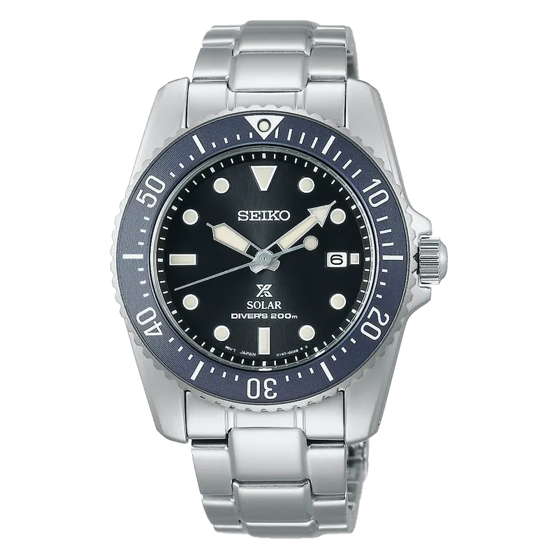Seiko SNE569