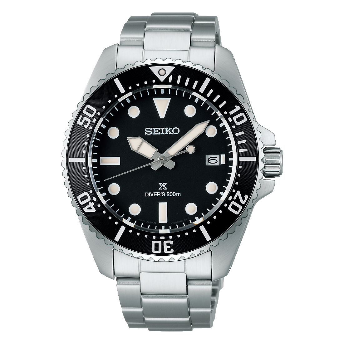 Seiko SNE597