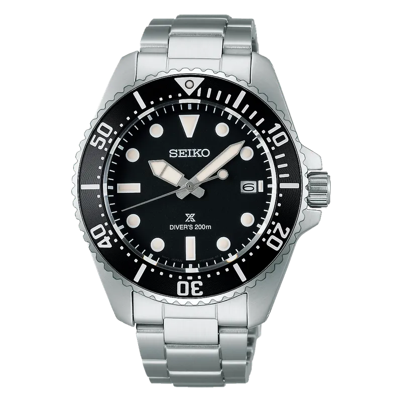 Seiko SNE597