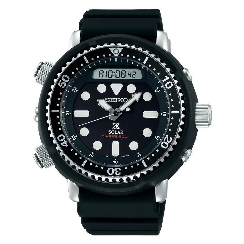 Seiko SNJ025
