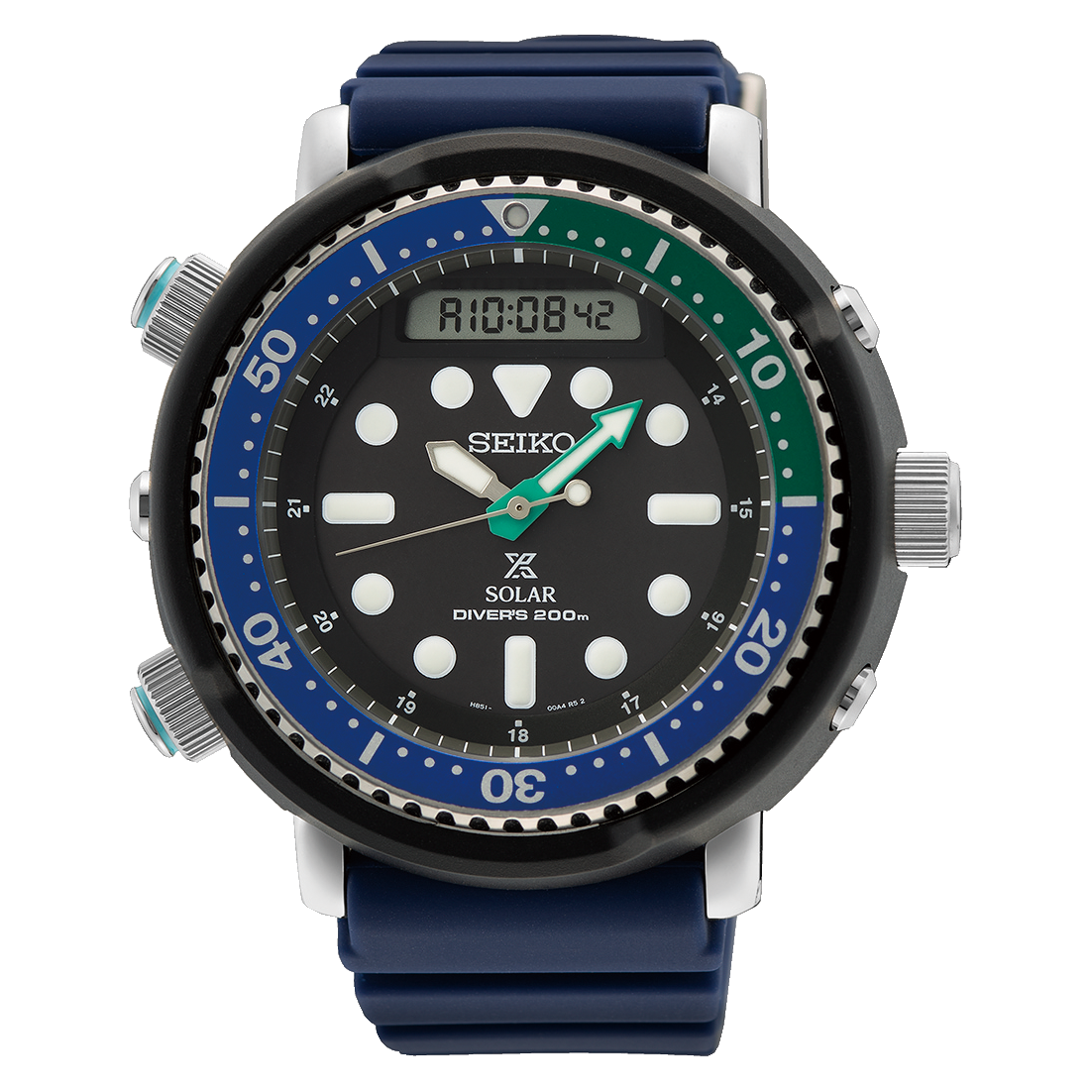 Seiko SNJ039