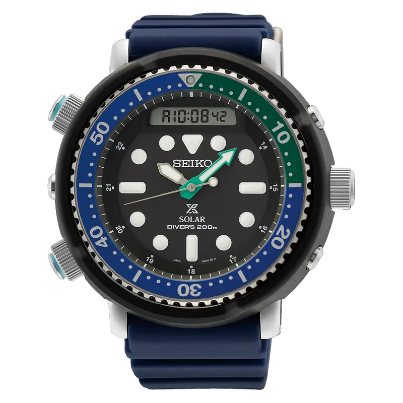 Seiko SNJ039