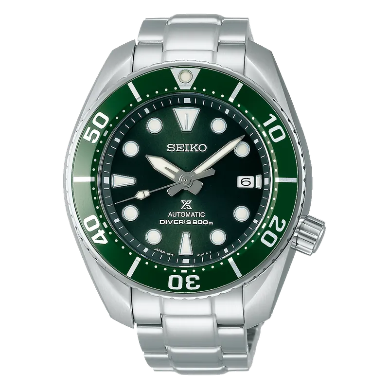 Seiko SPB103J1