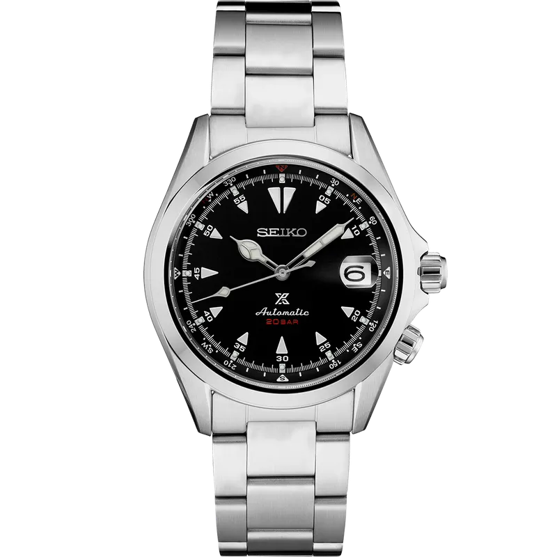 Seiko SPB117J1