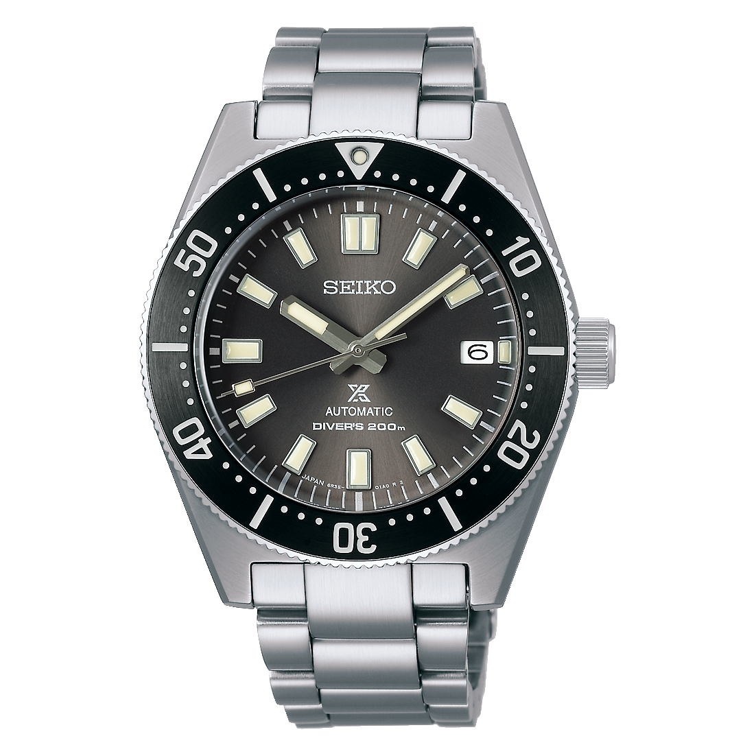 Seiko SPB143J1