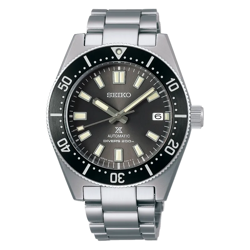 Seiko SPB143J1