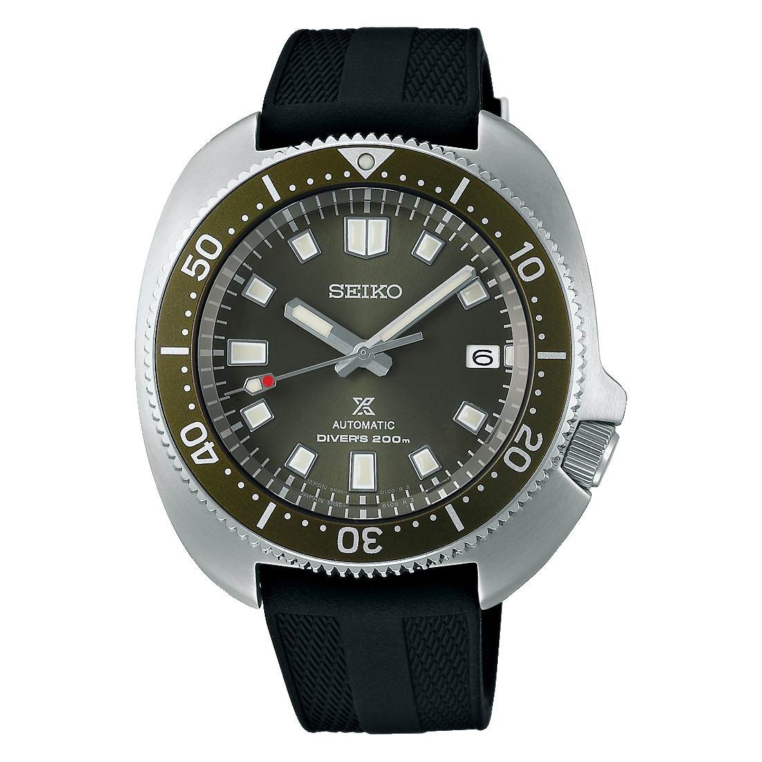 Seiko SPB153J1