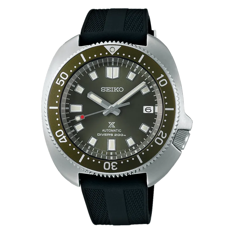 Seiko SPB153J1