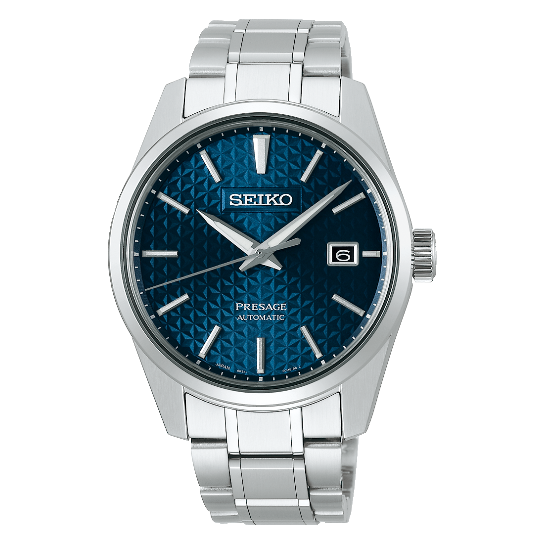 Seiko SPB167J1