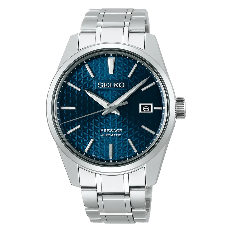 Seiko SPB167J1