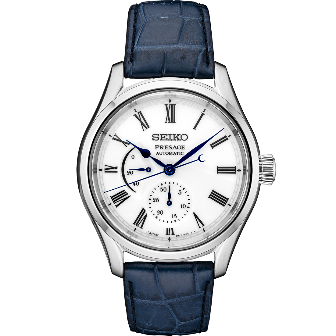 Seiko SPB171J1