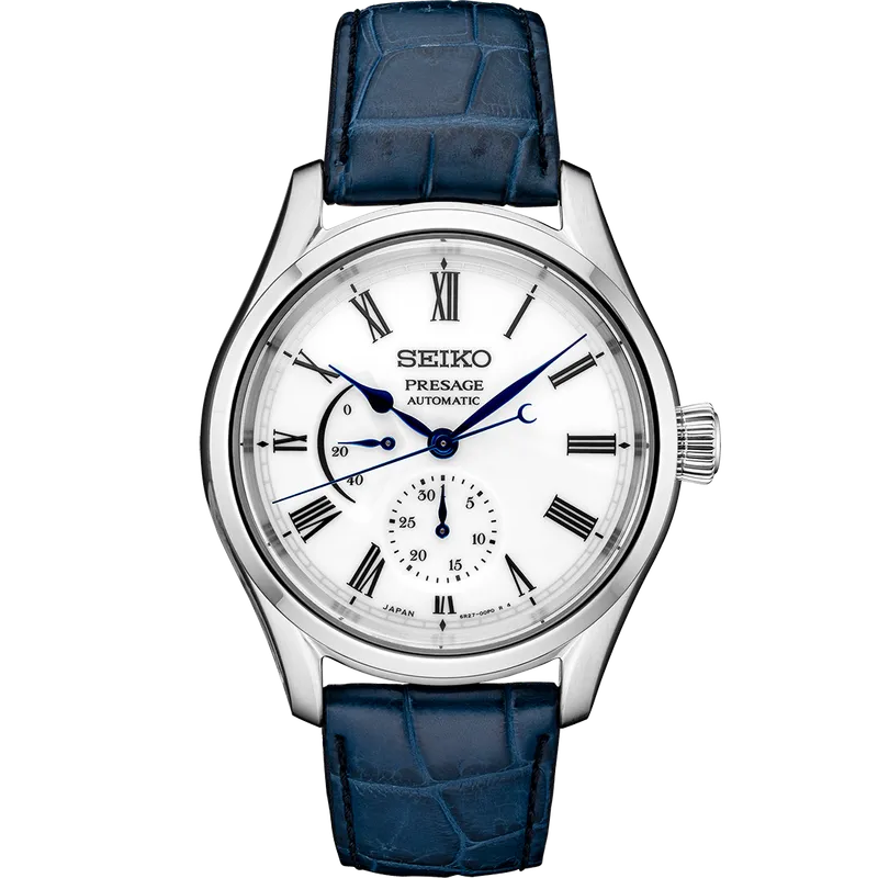 Seiko SPB171J1