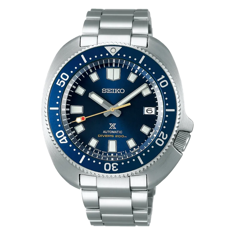 Seiko SPB183J1