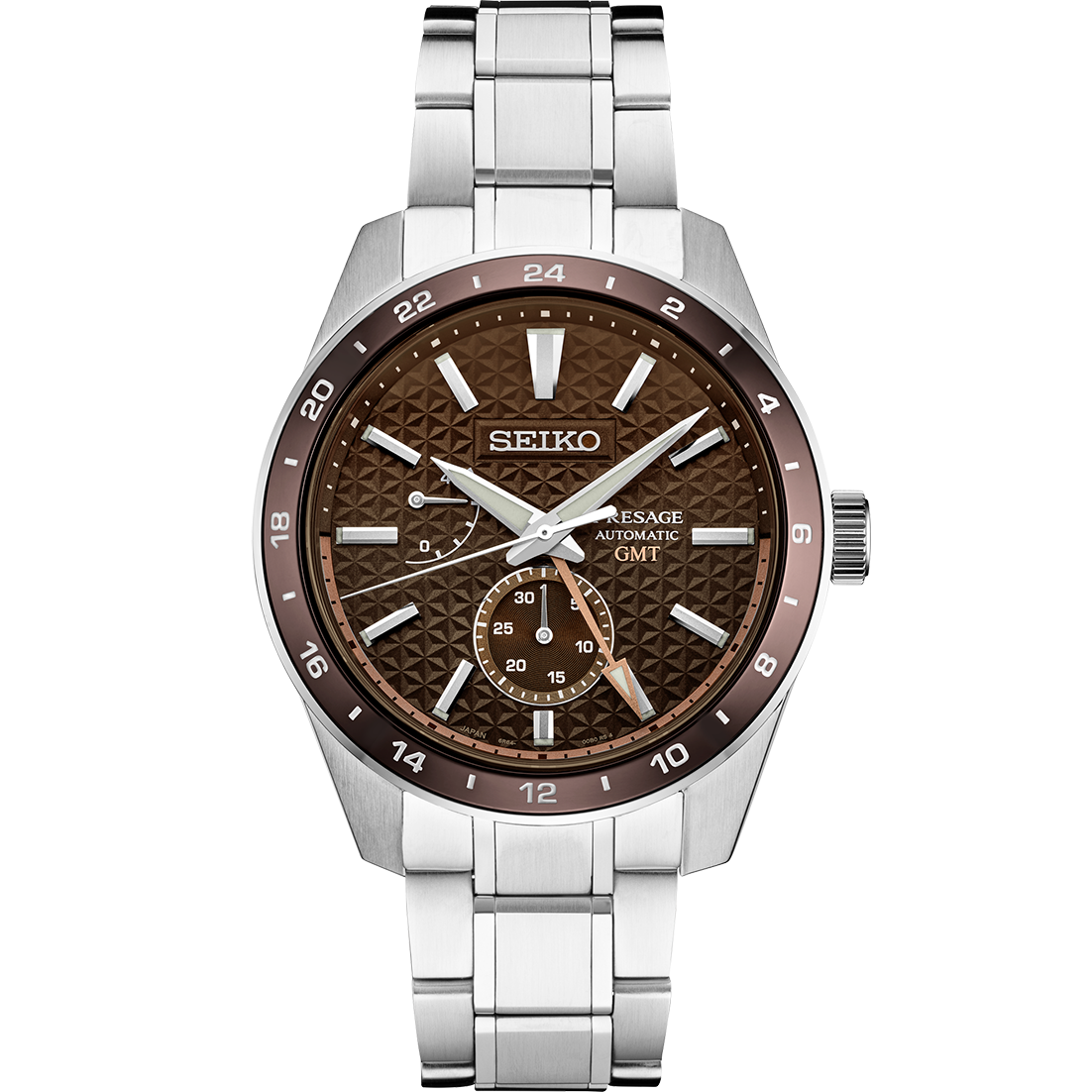 Seiko SPB225J1