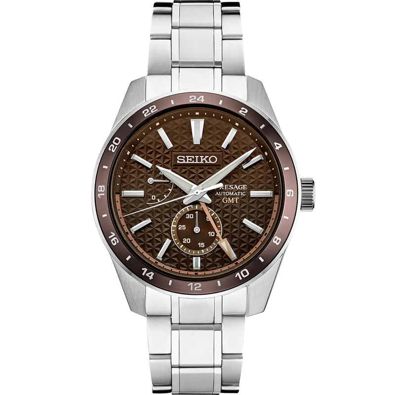 Seiko SPB225J1
