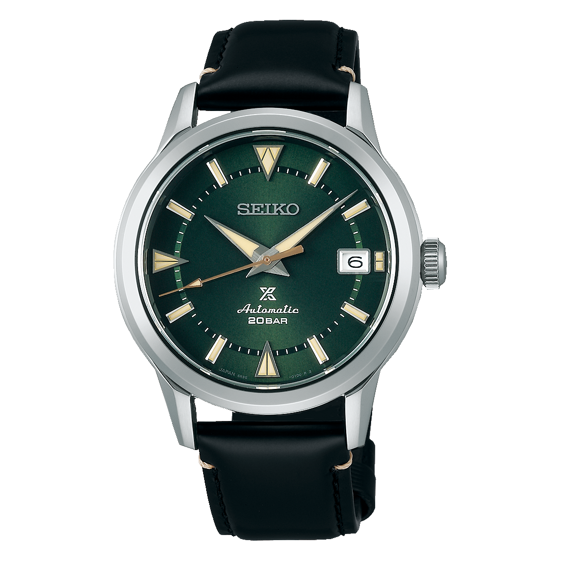 Seiko SPB245J1