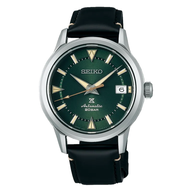 Seiko SPB245J1