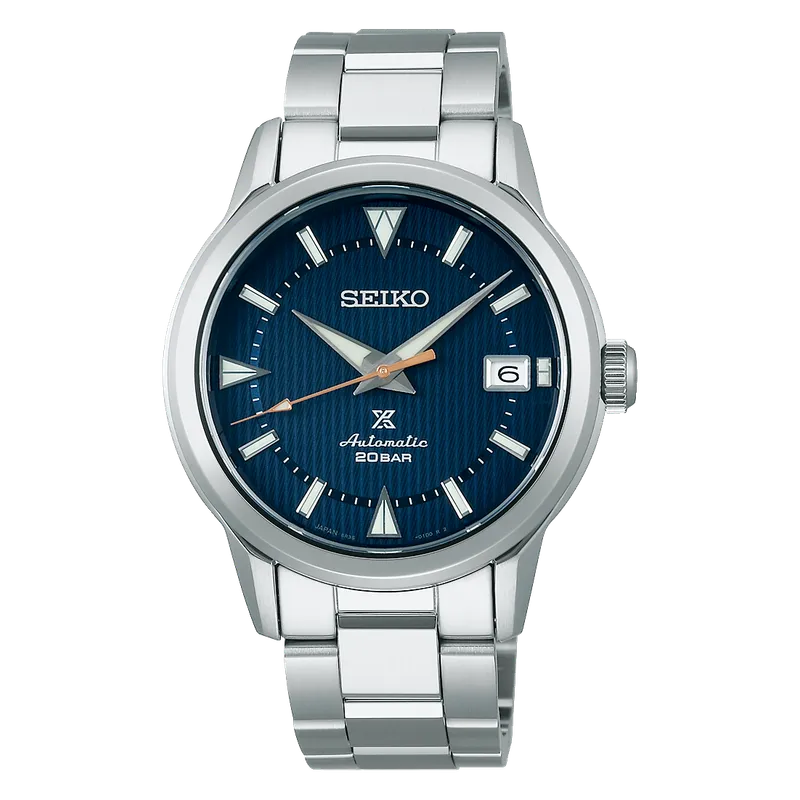 Seiko SPB249J1