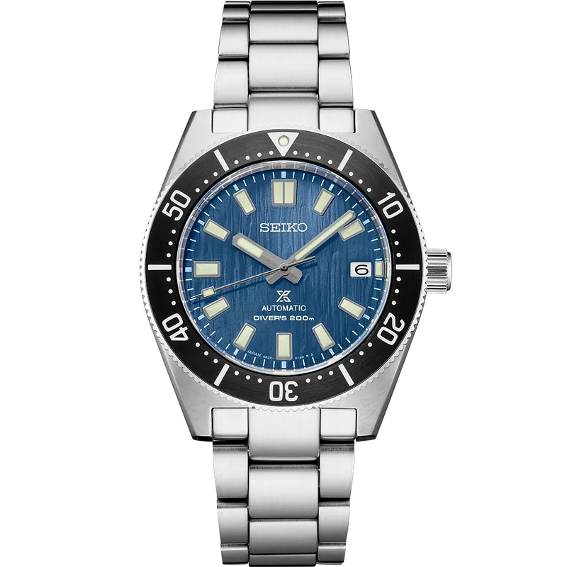 Seiko SPB297J1