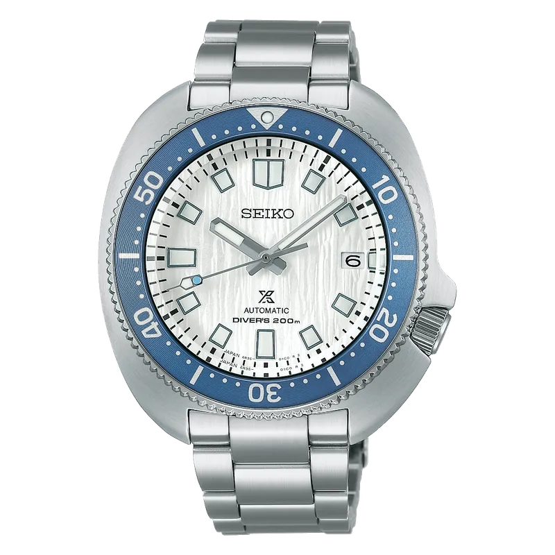Seiko SPB301J1