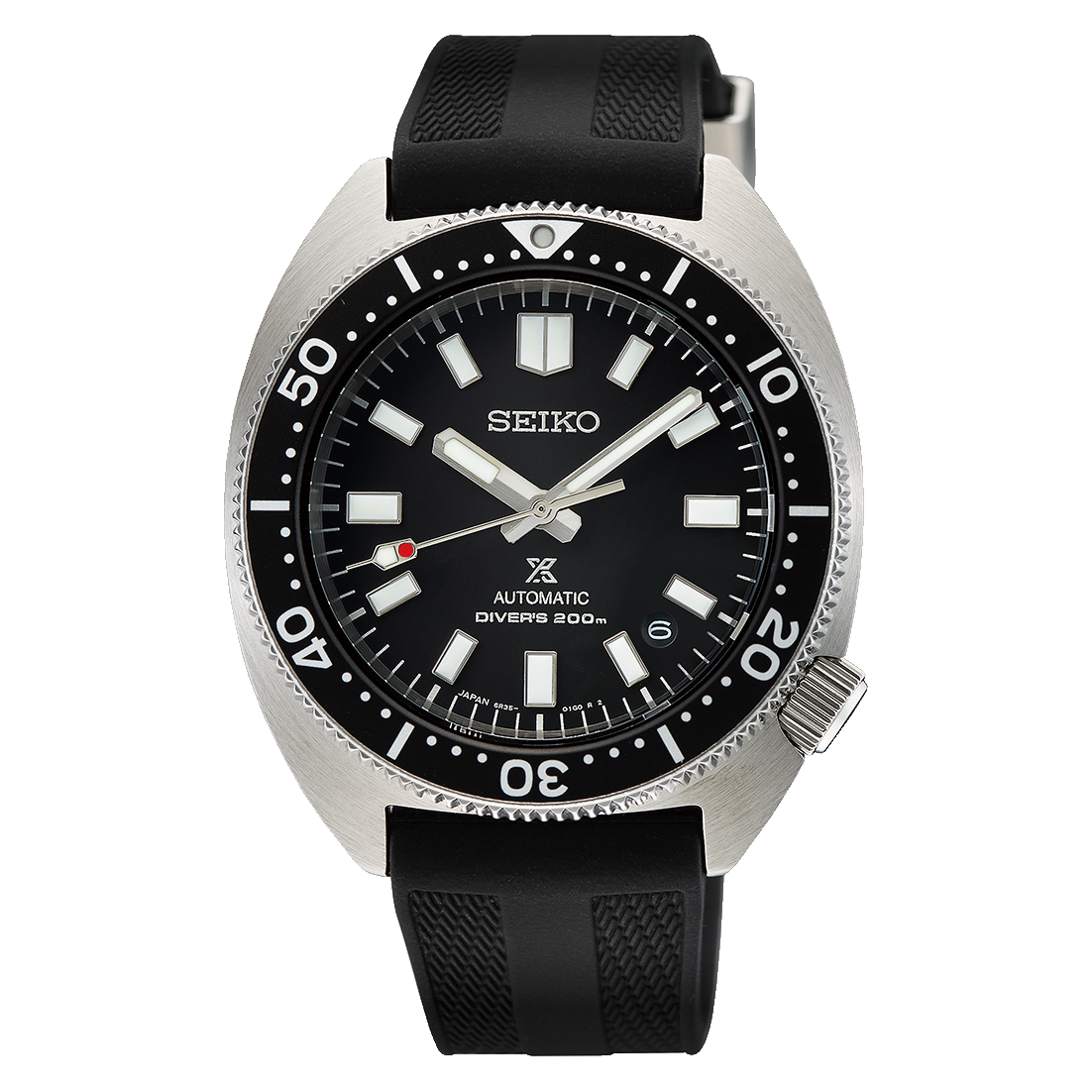 Seiko SPB317J1