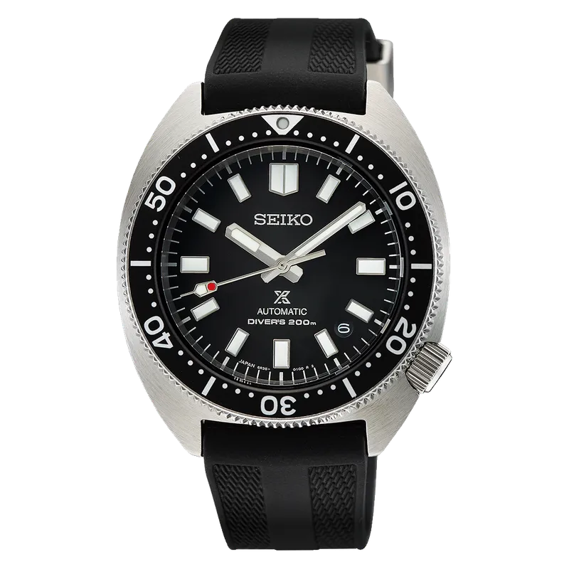 Seiko SPB317J1